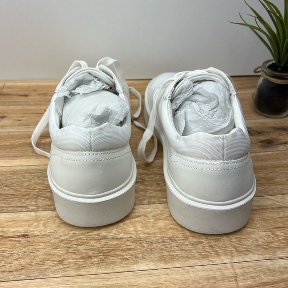 Bp Reed Sneaker sz 10 - Picture 3 of 9